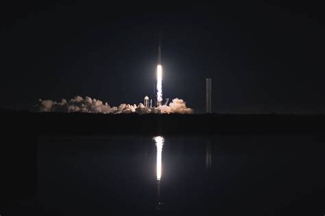 m4ufree space force|US Space Force plans to boost competition for launch business..